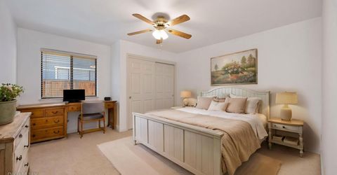 5408 E Brook Way, Elk Grove, CA 95758 Photo