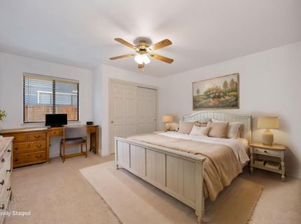 5408 E Brook Way, Elk Grove, CA 95758 Photo