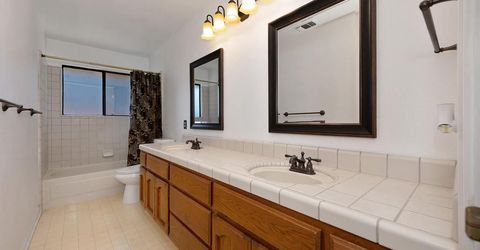 5408 E Brook Way, Elk Grove, CA 95758 Photo