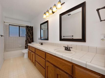 5408 E Brook Way, Elk Grove, CA 95758 Photo