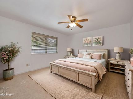 5408 E Brook Way, Elk Grove, CA 95758 Photo