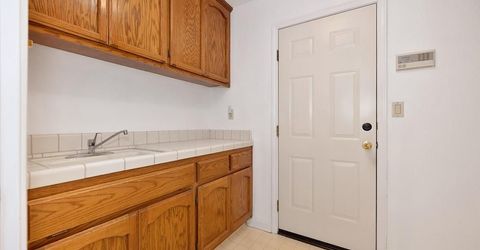 5408 E Brook Way, Elk Grove, CA 95758 Photo