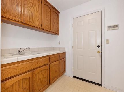 5408 E Brook Way, Elk Grove, CA 95758 Photo