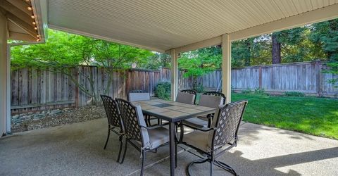 5408 E Brook Way, Elk Grove, CA 95758 Photo