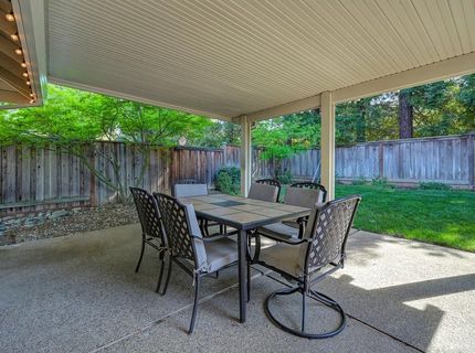 5408 E Brook Way, Elk Grove, CA 95758 Photo