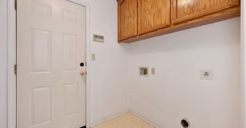 5408 E Brook Way, Elk Grove, CA 95758 Photo