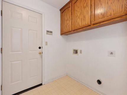 5408 E Brook Way, Elk Grove, CA 95758 Photo