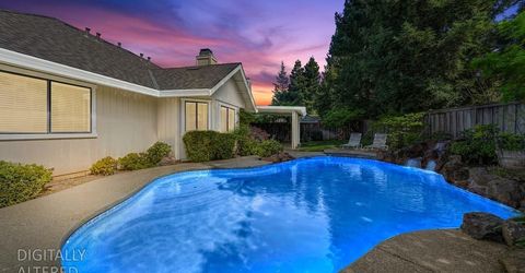 5408 E Brook Way, Elk Grove, CA 95758 Photo