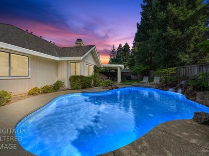 5408 E Brook Way, Elk Grove, CA 95758 Photo