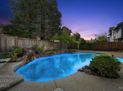 5408 E Brook Way, Elk Grove, CA 95758 Photo