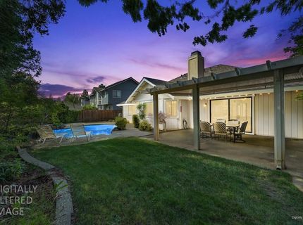 5408 E Brook Way, Elk Grove, CA 95758 Photo