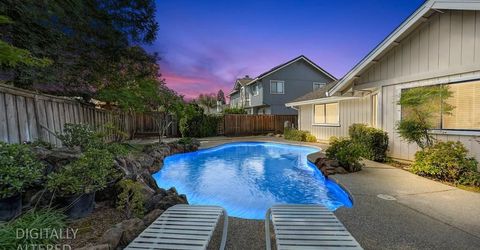 5408 E Brook Way, Elk Grove, CA 95758 Photo