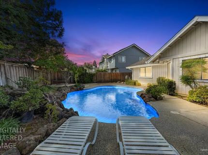 5408 E Brook Way, Elk Grove, CA 95758 Photo