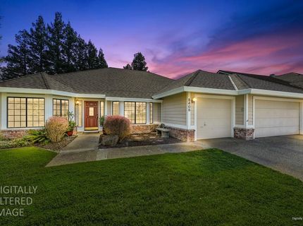5408 E Brook Way, Elk Grove, CA 95758 Photo