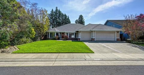5408 E Brook Way, Elk Grove, CA 95758 Photo