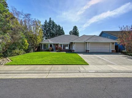 5408 E Brook Way, Elk Grove, CA 95758 Photo
