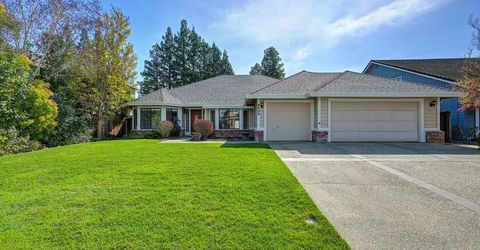 5408 E Brook Way, Elk Grove, CA 95758 Photo