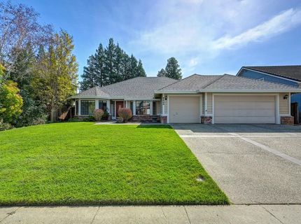 5408 E Brook Way, Elk Grove, CA 95758 Photo