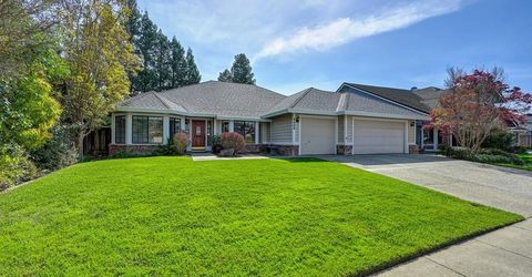 5408 E Brook Way, Elk Grove, CA 95758 Photo