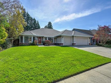 5408 E Brook Way, Elk Grove, CA 95758 Photo