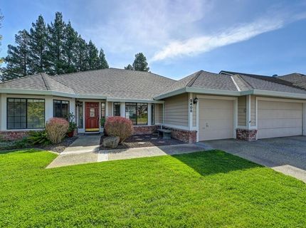 5408 E Brook Way, Elk Grove, CA 95758 Photo