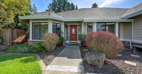 5408 E Brook Way, Elk Grove, CA 95758 Photo