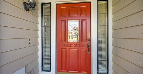 5408 E Brook Way, Elk Grove, CA 95758 Photo