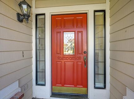 5408 E Brook Way, Elk Grove, CA 95758 Photo