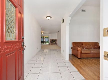 5408 E Brook Way, Elk Grove, CA 95758 Photo