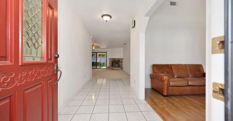 5408 E Brook Way, Elk Grove, CA 95758 Photo