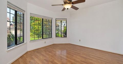 5408 E Brook Way, Elk Grove, CA 95758 Photo