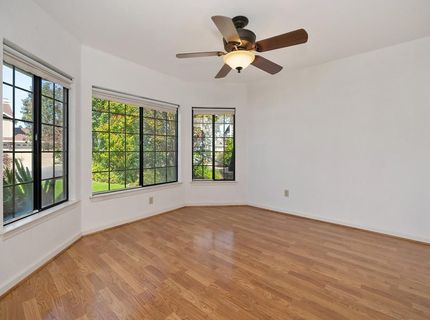 5408 E Brook Way, Elk Grove, CA 95758 Photo