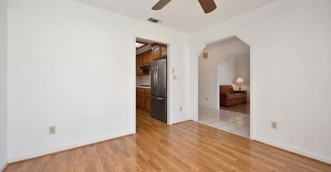 5408 E Brook Way, Elk Grove, CA 95758 Photo