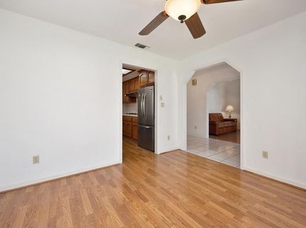 5408 E Brook Way, Elk Grove, CA 95758 Photo