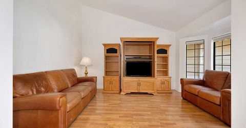 5408 E Brook Way, Elk Grove, CA 95758 Photo