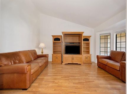 5408 E Brook Way, Elk Grove, CA 95758 Photo