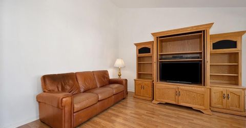 5408 E Brook Way, Elk Grove, CA 95758 Photo