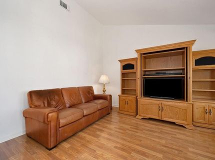 5408 E Brook Way, Elk Grove, CA 95758 Photo