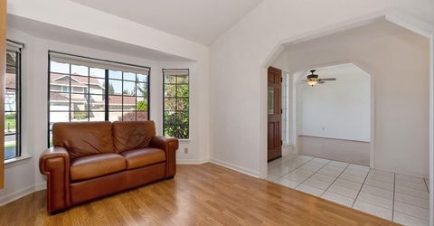 5408 E Brook Way, Elk Grove, CA 95758 Photo