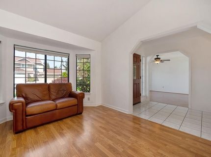 5408 E Brook Way, Elk Grove, CA 95758 Photo