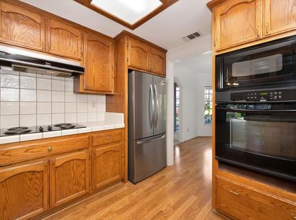 5408 E Brook Way, Elk Grove, CA 95758 Photo