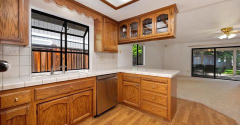 5408 E Brook Way, Elk Grove, CA 95758 Photo