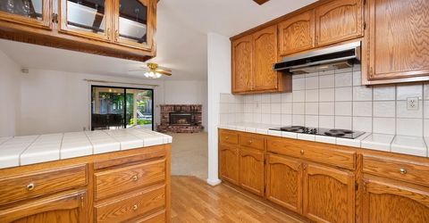 5408 E Brook Way, Elk Grove, CA 95758 Photo