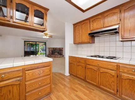 5408 E Brook Way, Elk Grove, CA 95758 Photo