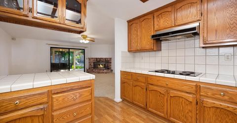 5408 E Brook Way, Elk Grove, CA 95758 Photo