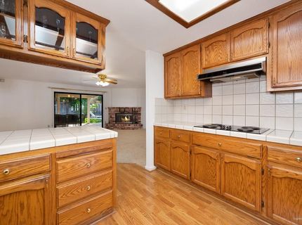 5408 E Brook Way, Elk Grove, CA 95758 Photo