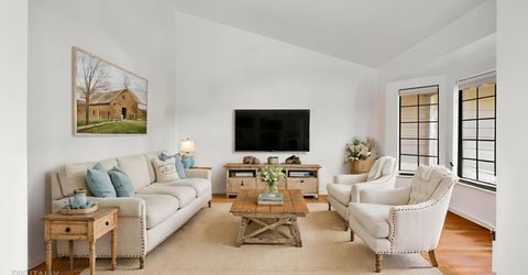 5408 E Brook Way, Elk Grove, CA 95758 Photo