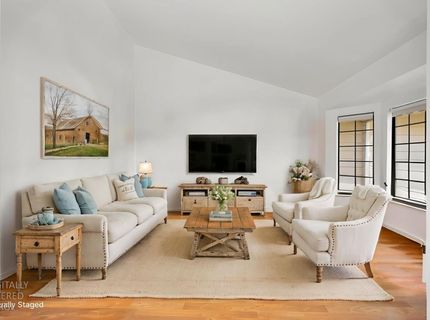 5408 E Brook Way, Elk Grove, CA 95758 Photo