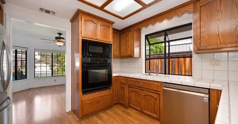 5408 E Brook Way, Elk Grove, CA 95758 Photo