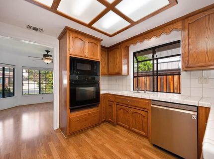 5408 E Brook Way, Elk Grove, CA 95758 Photo